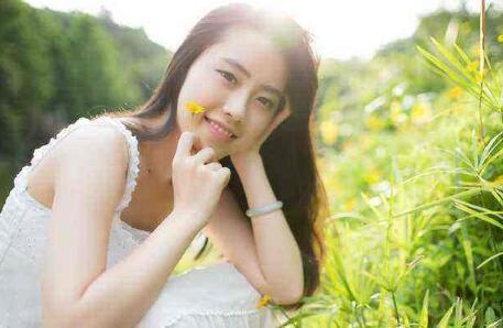 怎么和女生聊天让她开心