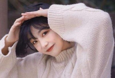 ​怎么和女生聊天逗她笑？让她开心很简单