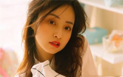 ​主动跟女生聊天开场白聊天记录