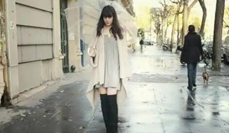 怎么和平分手不互相伤害