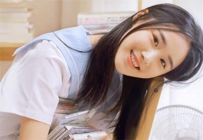 ​吵架的时候女朋友肚子疼怎么办