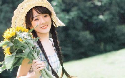 ​聪明理性有主见的女生,会选择什么样的男生？