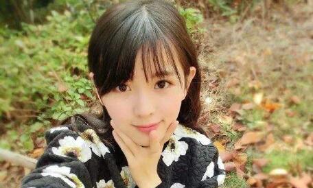 单身时间长了会有哪些表现 单身太久的五大症状