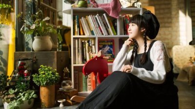 ​第一次相亲聊点什么好，相亲后感情如何发展