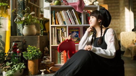 第一次相亲聊点什么话题好,第一次相亲聊天话术