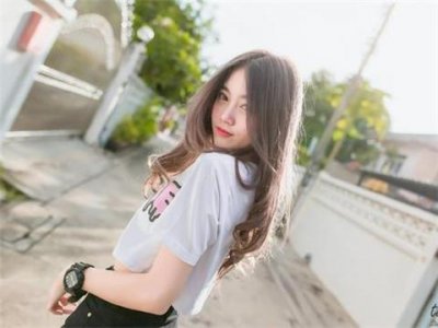 ​跟女朋友吵架发红包怎么说