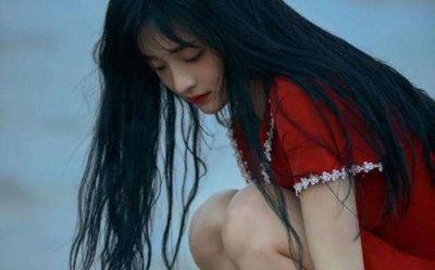 ​和女生约会如何让感情升温？