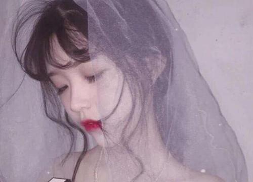 进挪之后要放开