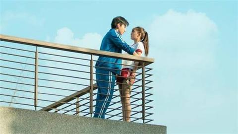 和女生看电影位置和时间怎么选合适