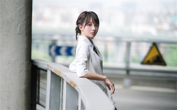 每天懂一点实用的冷读术