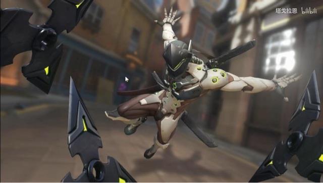 生活有基佬开我裤链是谁的台词 1