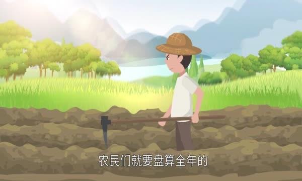 生活立春节气的含义是什么 立春有什么风俗习惯2