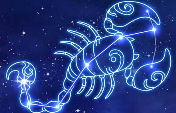 2bad0ba86305034064bb0040ab1318e7.png image.png