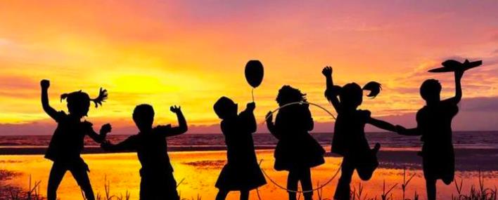 2119cf678c5c682f11d3062615162105.png 截屏2022-04-09 下午3.58.28.png