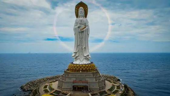 7cf9c61bc67866196a3fbc4852534774.png image.png