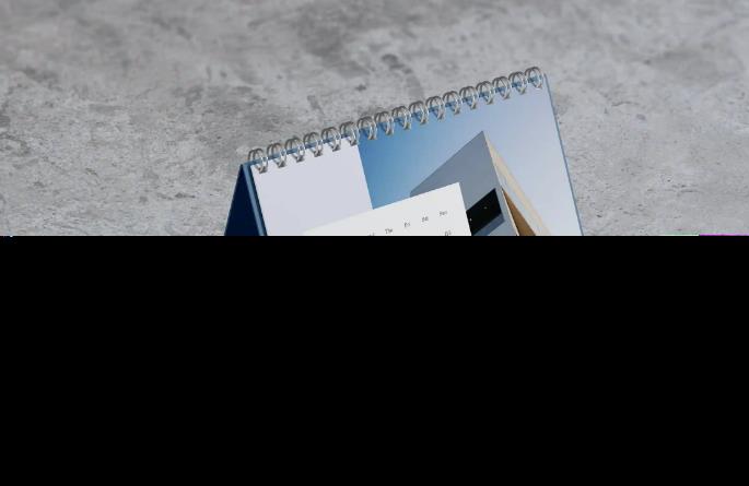 06655672a009a2e58720fa3ce0aaa7ab.png image.png