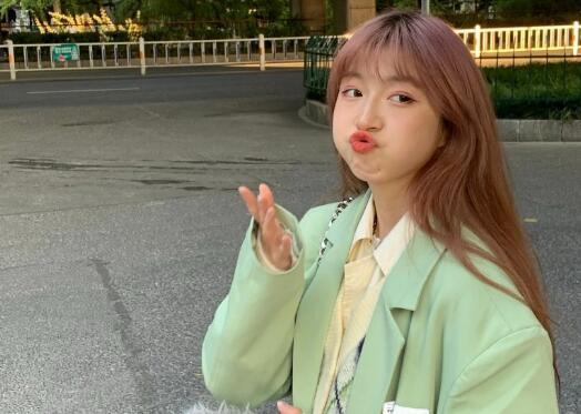 给过年相亲的男生建议