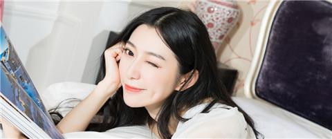 女朋友想分手怎么办?她都不理我该怎么挽回2