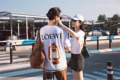 ​情侣感情升温的技巧！高情商的相处，让感情直线上升！