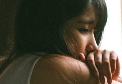 ​怎么和内向的女孩子聊天？选对话题很重要