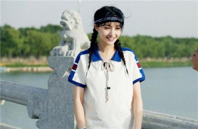 ​怎么谈恋爱才能长久，男性必须知道的爱情意义