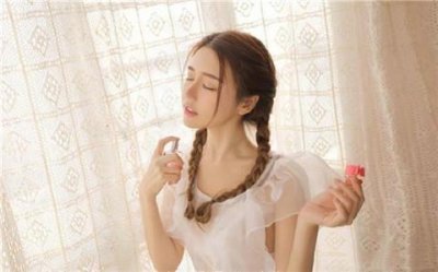 ​渣女背叛丈夫的表现是什么