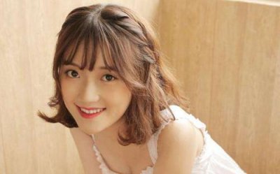 ​白羊女渣的十大表现