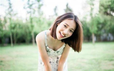 ​和女朋友谈到彩礼她生气了怎么哄