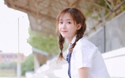 ​和女生约会的正确流程 和女孩子约会应该注意哪些