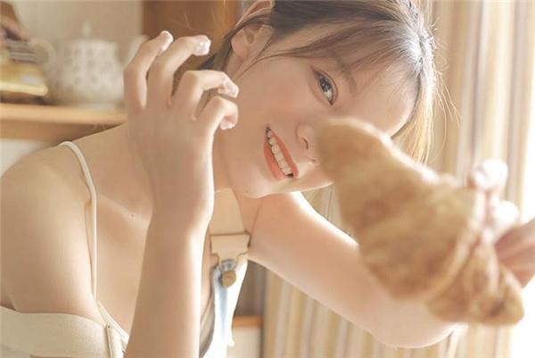 假性恋爱什么意思