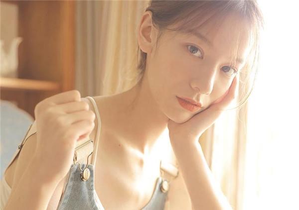 为什么说很多人都谈着假性恋爱2