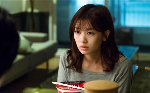 见到暗恋的人会幻想