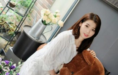 ​撩妹情话大全短句，追女孩情话最暖心短句