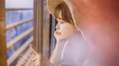 ​渣女的三大表现，这些表现让人难以拒绝