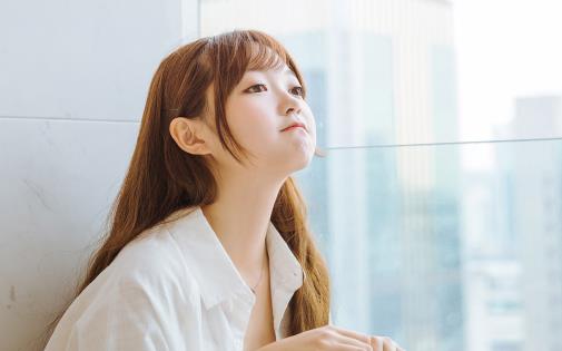 聊天冷场急救话题，如何聊天找话题