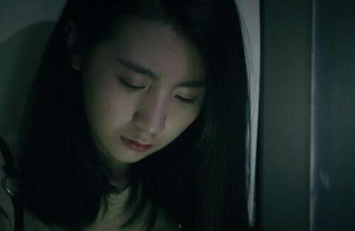 判断相亲后没戏的表现1