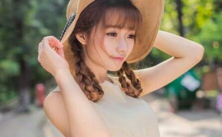 判断相亲后没戏的表现2