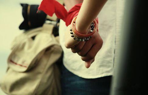 女朋友生气了怎么哄买奶茶