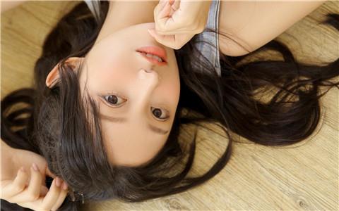 双向暗恋的心理