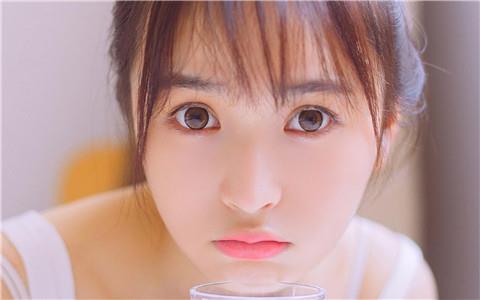 双向暗恋的旁观者