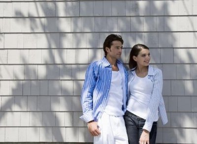 ​狮子座和金牛座的配对指数