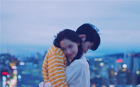 追女生需不需要表明态度，追女生要表明态度吗