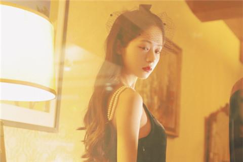 别人问你在干嘛怎么回答1