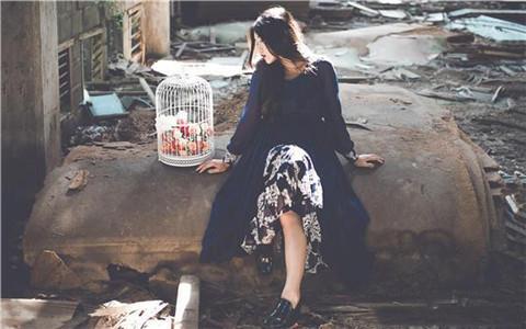 女生不回复你的邀约 该怎么办