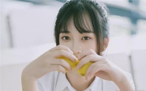 与女生如何聊天能化解尬聊问题