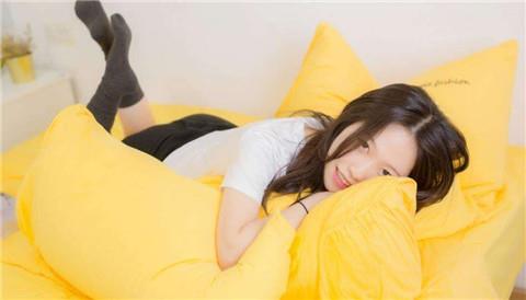 搭讪学姐该怎么开场？大神教你聊天搭讪