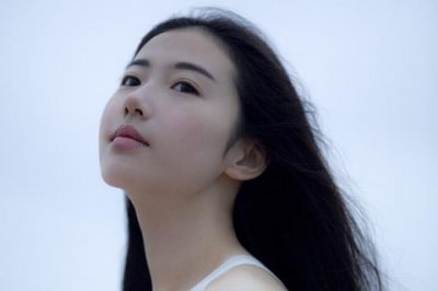 ​甜到爆的情侣网名，虐杀单身狗必备