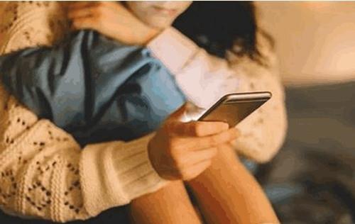 对你的爱越深就越来越心痛粤语版