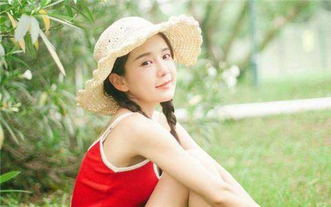 女生哭了咋哄？稳定她的情绪是关键