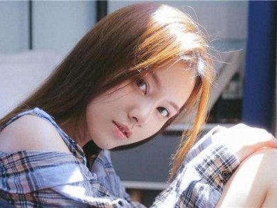 ​女朋友难受怎么哄她开心？看看各段位都是怎么哄的